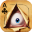 Solitaire Doodle God