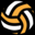 Volleyball Unbound