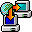 EWB Support and Upgrade Utility