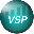 Viral Submitter Pro
