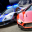 Crash Time 5 version 1.5