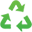 AliG Converter