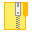 Browsable Compressed Archives NSE 1.2.0.1