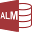 Access Link Manager