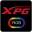 XPG RGB Software