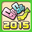 Go Go Nippon 2015 version 1.1.0