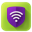 Vivo Wi-Fi Seguro 1.2.5