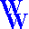 WoodWorks 1.6/13