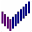 BetJetPro version 1.0