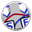 Endless WAV 1.8.56