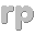 rpDesigner