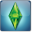 The Sims 3 - Complete Edition