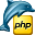 PHP Generator for MySQL Professional 14.10