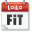 LoiLoFit for Everio