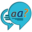 Ask Ashok Live Help 11