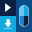 PillCam Reader Software WW