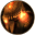 The Cursed Island Mask of Baragus CE