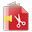 PDForsell 4.3.6