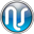 NS Home Inventory version 1.1
