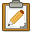 TwinkiePaste 3.04