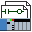 Control Editor