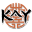 Legend of Kay Anniversary version 1.5