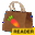 Shop'NCook Reader versione 4.0.17