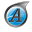 Advanced PC Advisor version 1.0