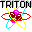 Version V5.8.64