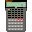 DreamCalc DCP5.0.2 (Professional Edition)