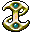 FableTLCMod - Albion Explorer