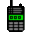 AS-320 UnWise