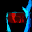ROOT