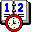 JobSchedule