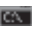Label Flow 6.6 Demo