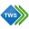 DirectFN TWS Bartleet