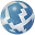 Decos D5 Client