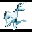 unicornius imp beta 21b