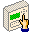 Remote Terminal