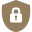 AnonymousVPN