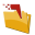 Outlook AddIn and Transfer Manager