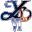 Ys VI - The Ark of Napishtim