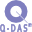 Q-DAS V 11 - qs-STAT (-client)
