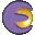Easiteach Starter Licence