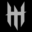 Tecware Spectre 96 version 1.0.1.2
