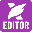 Foxit PDF Editor