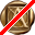 Avencast