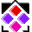 ROOF-IT 1.90