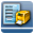 TrueForm Director 7