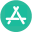 Amiduos Emulator 1.2.0